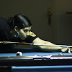 2011-06-25_13-07-44.jpg