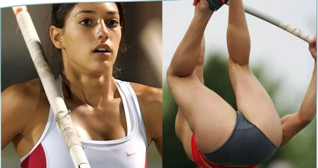 [Allison%2520Stokke%2520%25282%2529%255B5%255D.jpg]