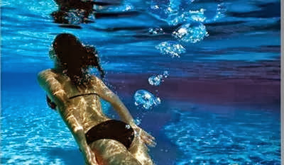 10 curiosidades peido 10 curiosidades peido
