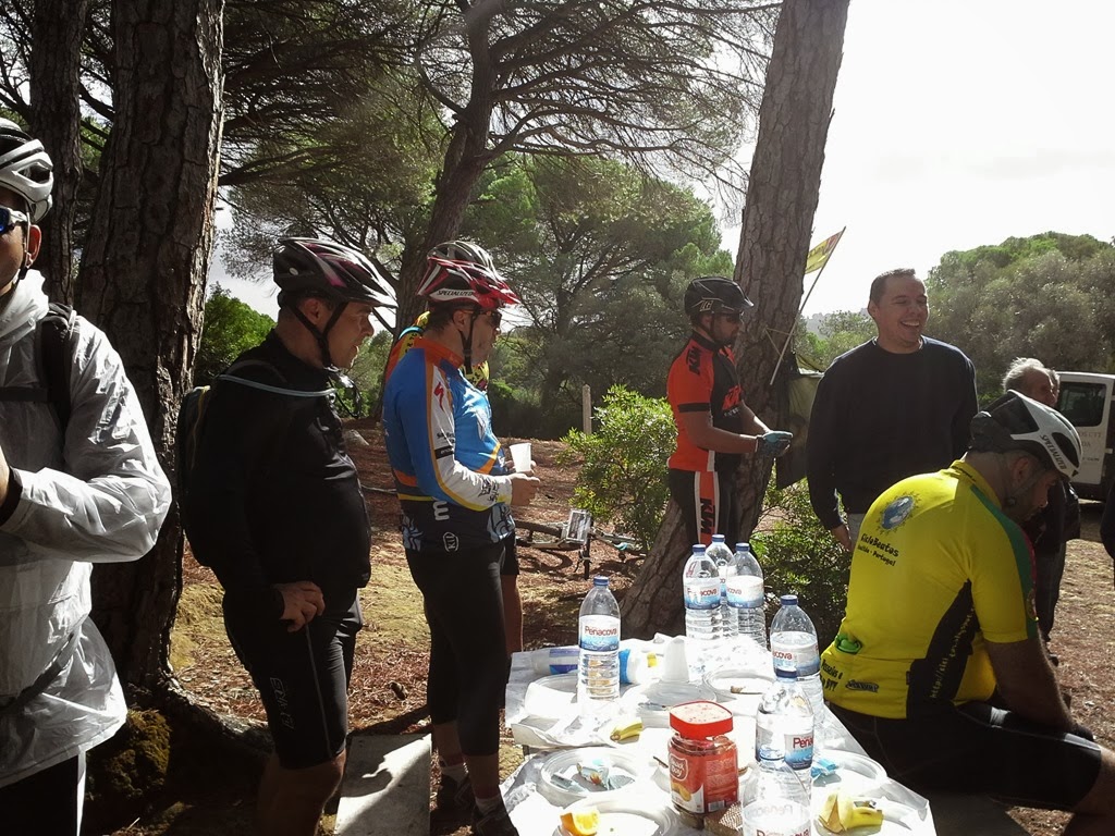 [20130928_104542%255B3%255D.jpg]