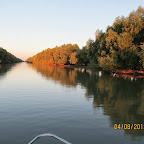 IMG_5748.JPG