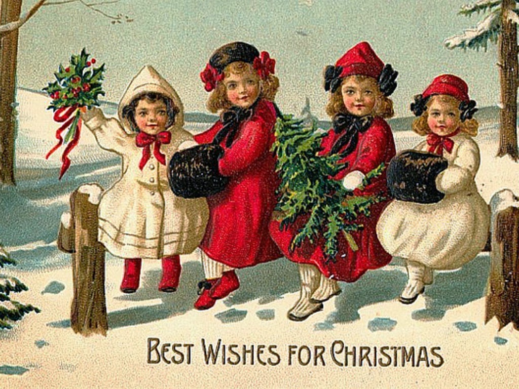[Christmas-Vintage-wallpaper-vintage-33115962-1024-768%255B3%255D.jpg]