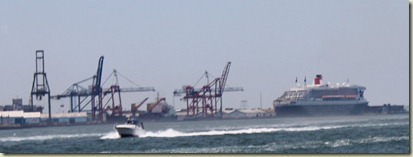 nycIMG_1079 nycIMG_1079