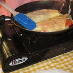 IMG_6706.JPG