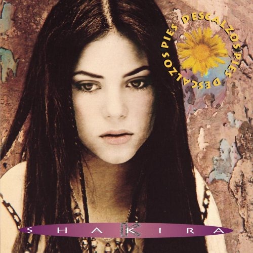 [shakira%2520PIES%2520DESCALZOS%2520%2520%252Cmusicfree692.blogspot.com%252Cbaixar%2520cd%2520shakira%2520gratis%252Cdescargar%2520shakira%252Cdownload%2520album%2520free%2520shakira%255B10%255D.jpg]