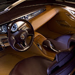 2011 Cadillac Ciel concept 007.jpg