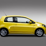 2012 Seat Mii 008.jpg