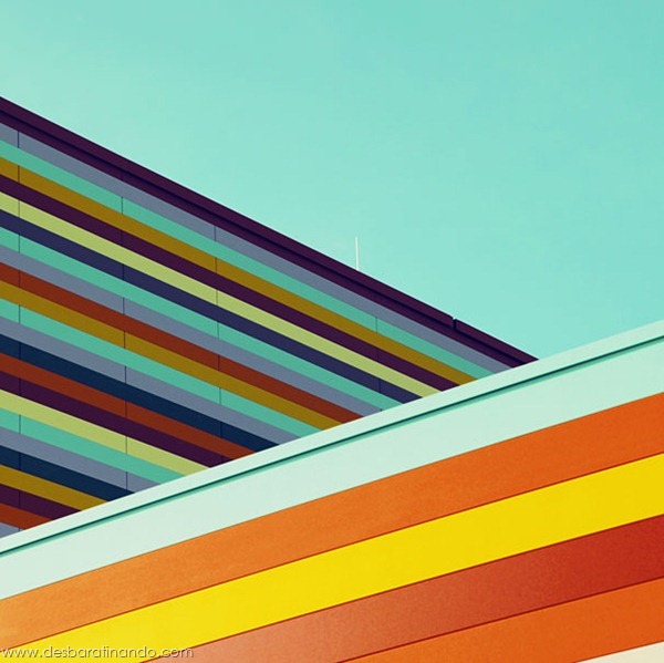 minimalista-paisagem-minimalist-urbanism-photography-matthias-heiderich-desbaratinando (5) minimalista-paisagem-minimalist-urbanism-photography-matthias-heiderich-desbaratinando (5)