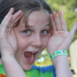 middle week 2011 - IMG_1500.JPG