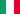 italia italia