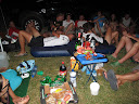 IMG_3992.jpg