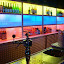 DSCF0084.JPG