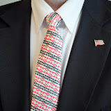 Tarp Ties - Tarp%252520Ties%252520021.jpg