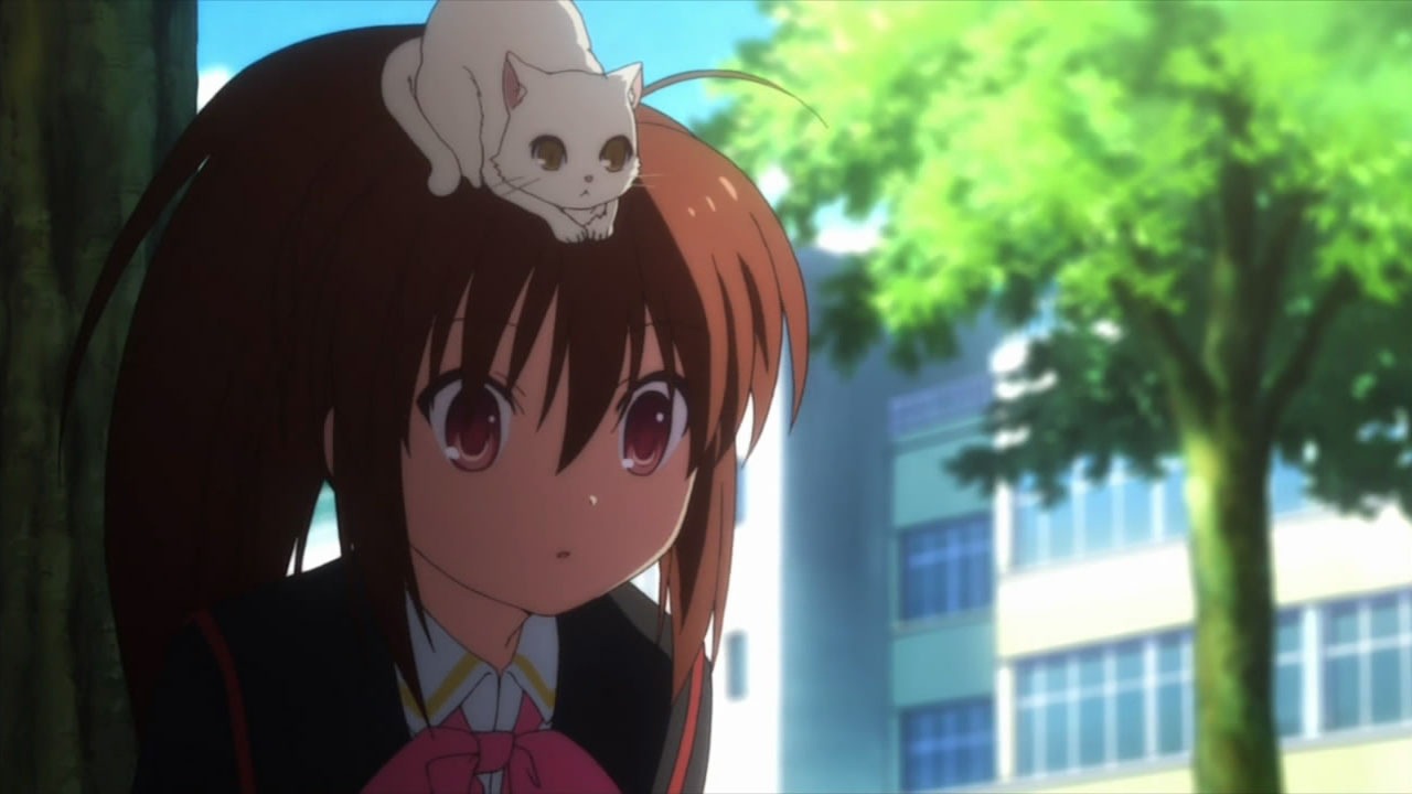 [Little%2520Busters%2520-%252001%2520-%2520Large%252022%255B3%255D.jpg]