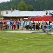 P1000530.JPG
