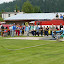 SSHL Trnové a okrskové kolo 2007