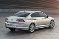 VW-Passat-2015-2 VW-Passat-2015-2
