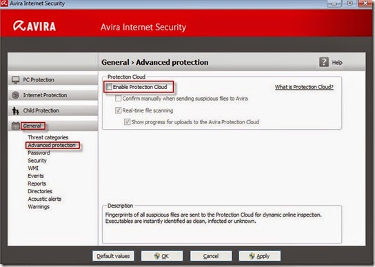 Avira_Cloud_02 Avira_Cloud_02