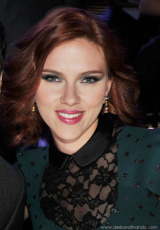 scarlett-johansson-linda-sensual-sexy-sexdutora-tits-boobs-boob-peitos-desbaratinando-sexta-proibida (72)