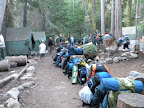 Oljato 2009 342.JPG