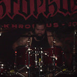 SDC14131.JPG