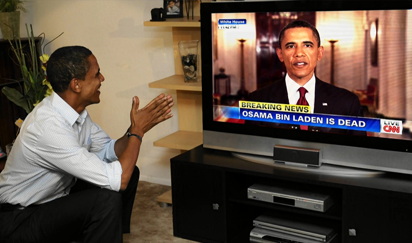 [obama-know-nothing.tv%255B4%255D.png]