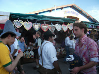  &ndash; Oktoberfest