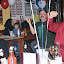 DSC06485.JPG