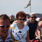 20100605_559_small.JPG