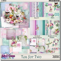 Tea-for-Two_Bundle_web Tea-for-Two_Bundle_web
