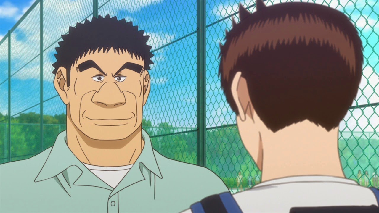 [Baby%2520Steps%2520-%252012%2520-13%255B2%255D.jpg]