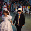 Portal Pompeu MG - Quadrilha Santa Maria001.JPG