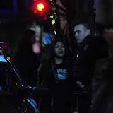 News_121221_KayNightlife