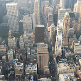 IMG_0437.jpg IMG_0437.jpg