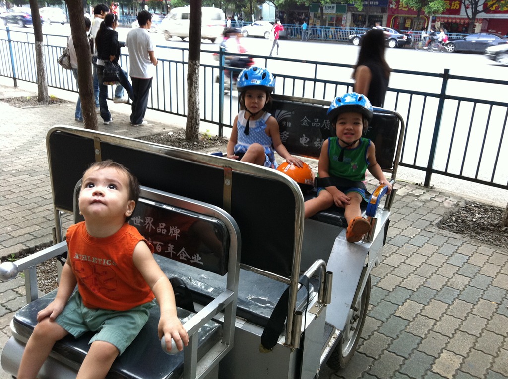[IMG_0100%255B3%255D.jpg]