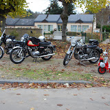 DSC_0219.JPG