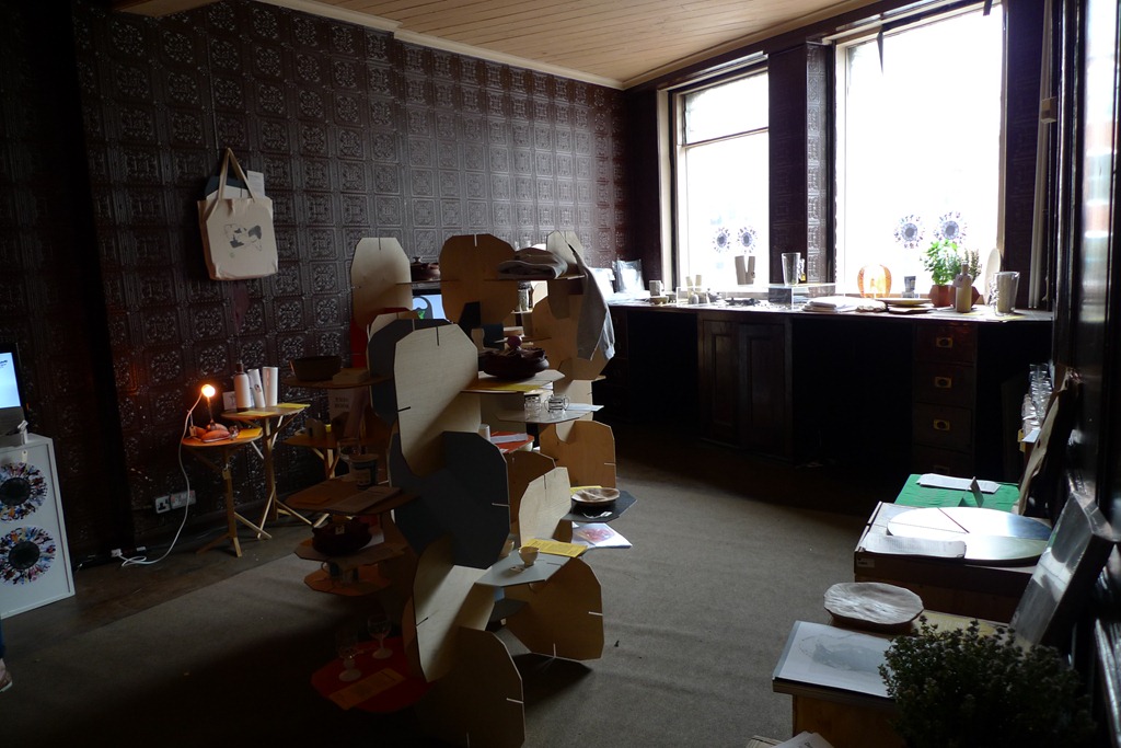 [L1060379%255B4%255D.jpg&description=Clerkenwell Design Week – 2011')]