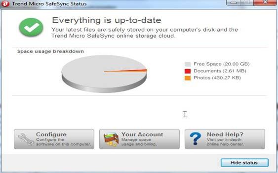 [clip_image015%255B3%255D.jpg]