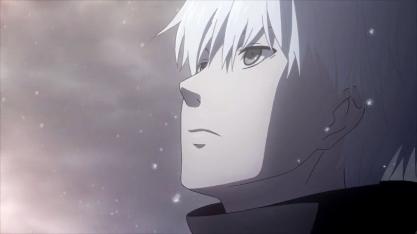 [Tokyo%2520Ghoul%2520Root%2520A%2520-%252009%2520-%2520Large%252032%255B2%255D.jpg]