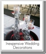 wedding-tips11 wedding-tips11