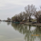 IMG_1578.JPG