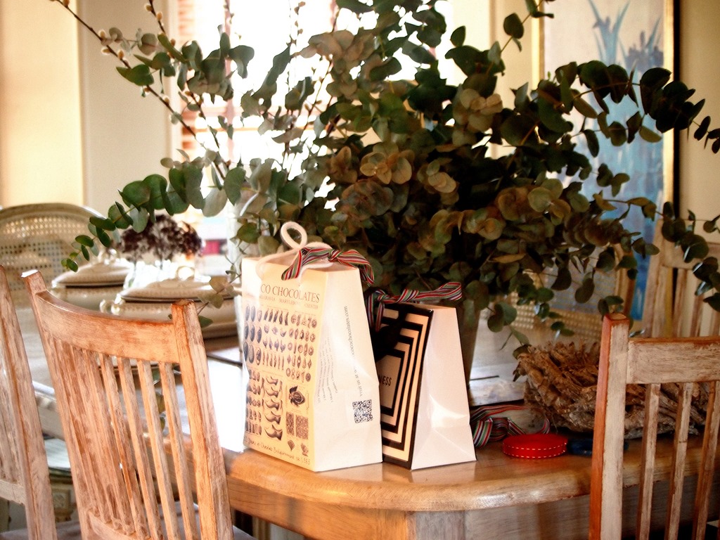 [22%2520Dec%25204%255B7%255D.jpg]