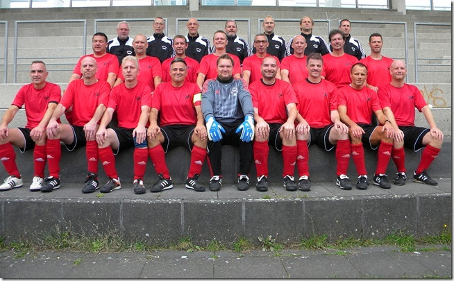 Altliga Mannschaftsfoto 2013-2014_thumb[2]