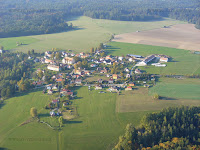 Ostrolovsky_Ujezd_001.JPG