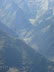 Distant view of the barn in the valley http://www.skibreezy.com