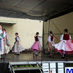 IMG_6116.JPG