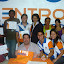 Moradores de Marcelino Maridueña recibieron capacitación en temas políticos