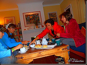 SAM_1813 SAM_1813
