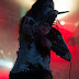 Endstille Hellfest 2012