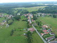 Klikov_006.JPG